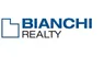 Bianchi Realty